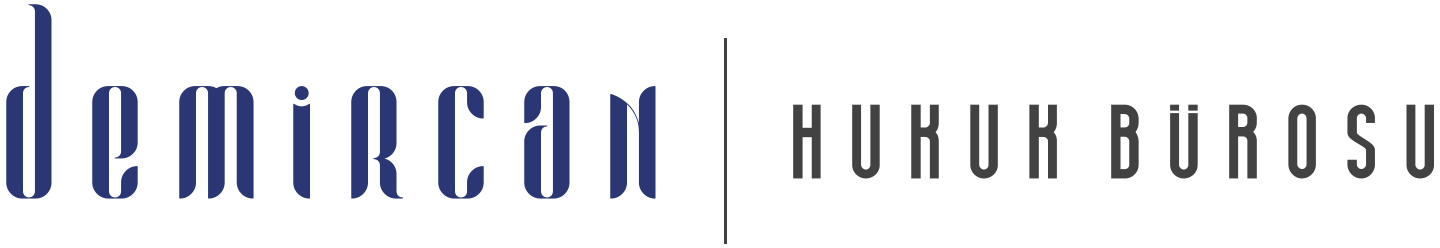 Demircan Hukuk Bürosu