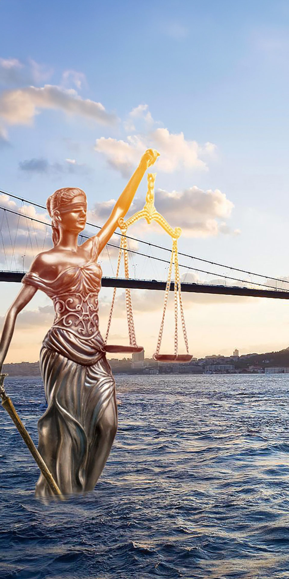 Deniz Ticaret Hukuku