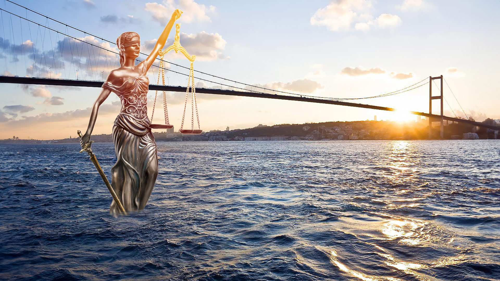 Deniz Ticaret Hukuku